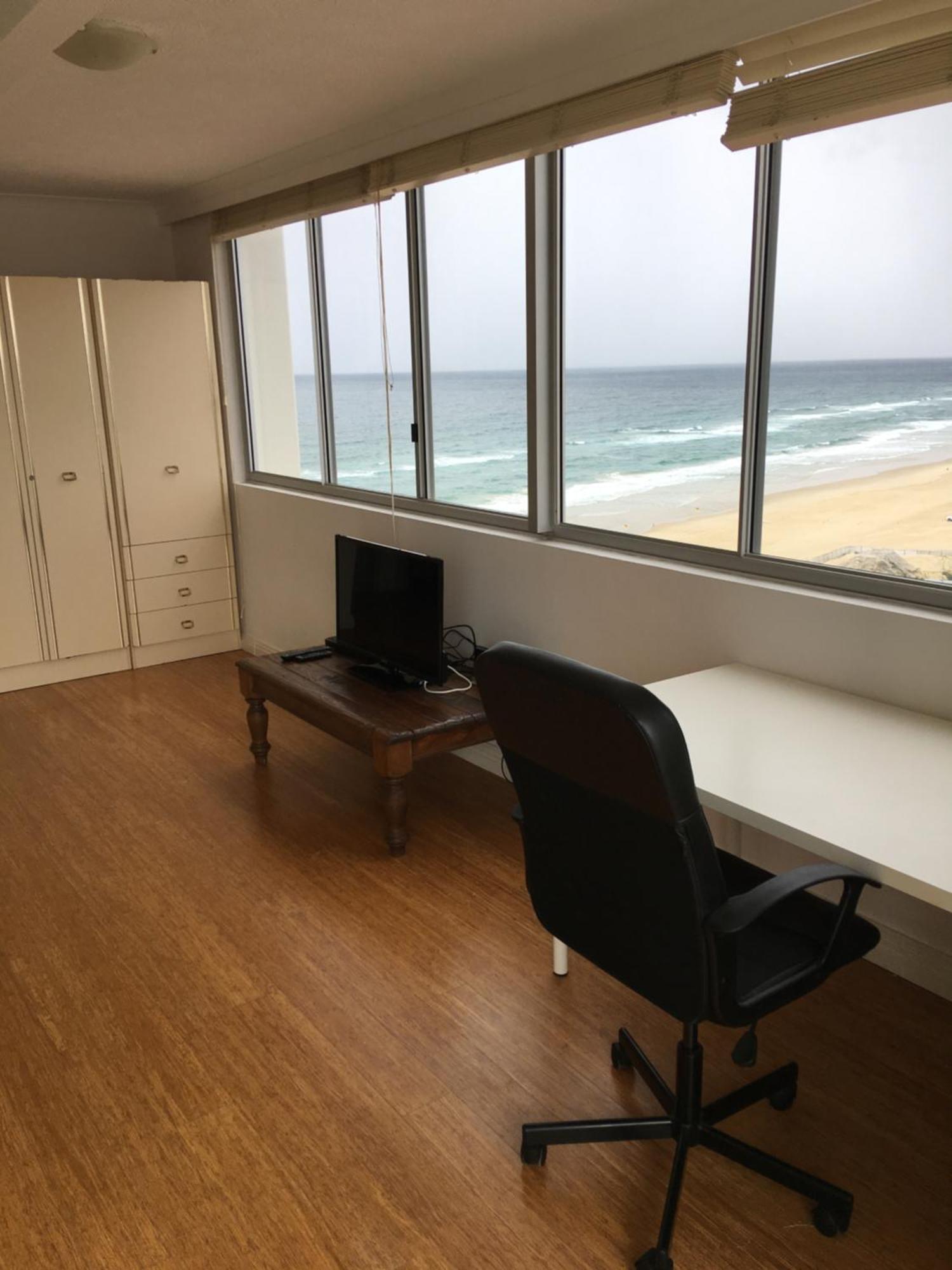 The Penthouses Apartments Гоулд Коуст Екстериор снимка